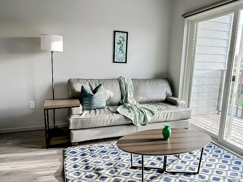 Furnished Finder property 276554_1 photo 2