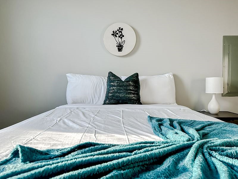 Furnished Finder property 276554_1 photo 8