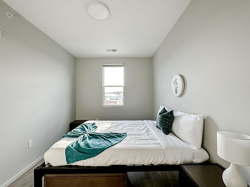 Furnished Finder property 276554_1 photo 9