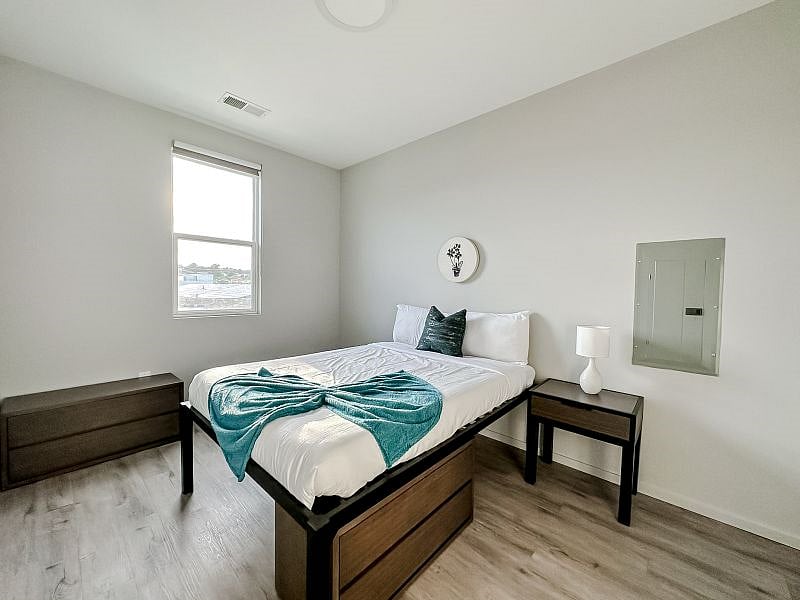 Furnished Finder property 276554_1 photo 10