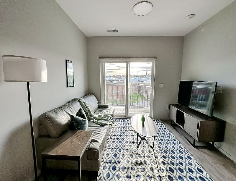 Furnished Finder property 276554_1 photo 3