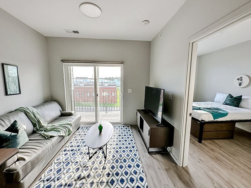 Furnished Finder property 276554_1 photo 5