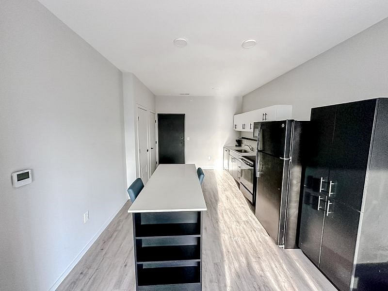 Furnished Finder property 276554_1 photo 6