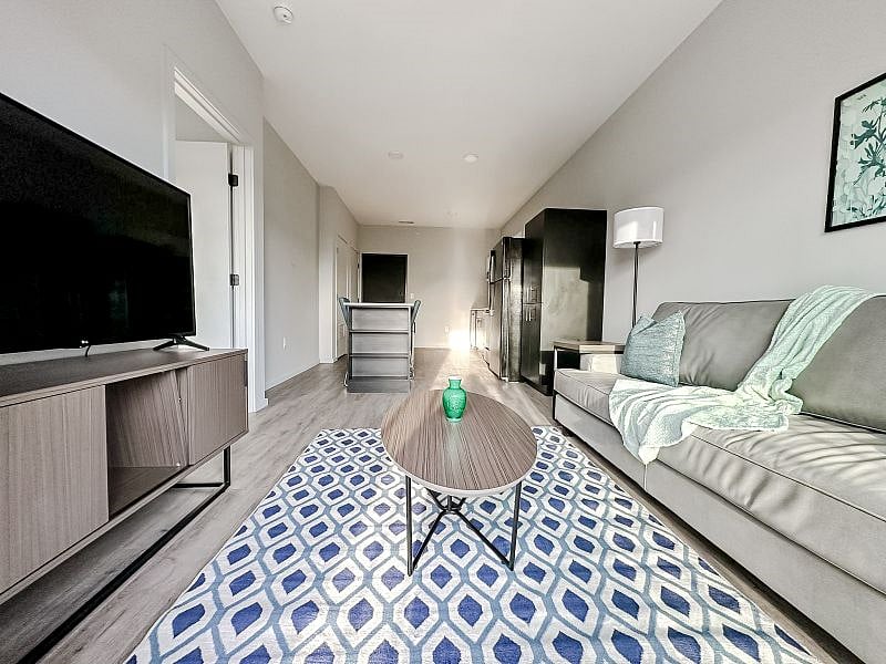 Furnished Finder property 276554_1 photo 1