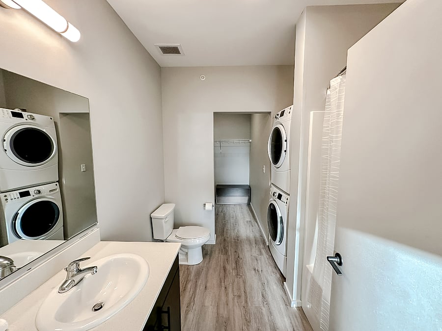 Furnished Finder property 276554_1 photo 12