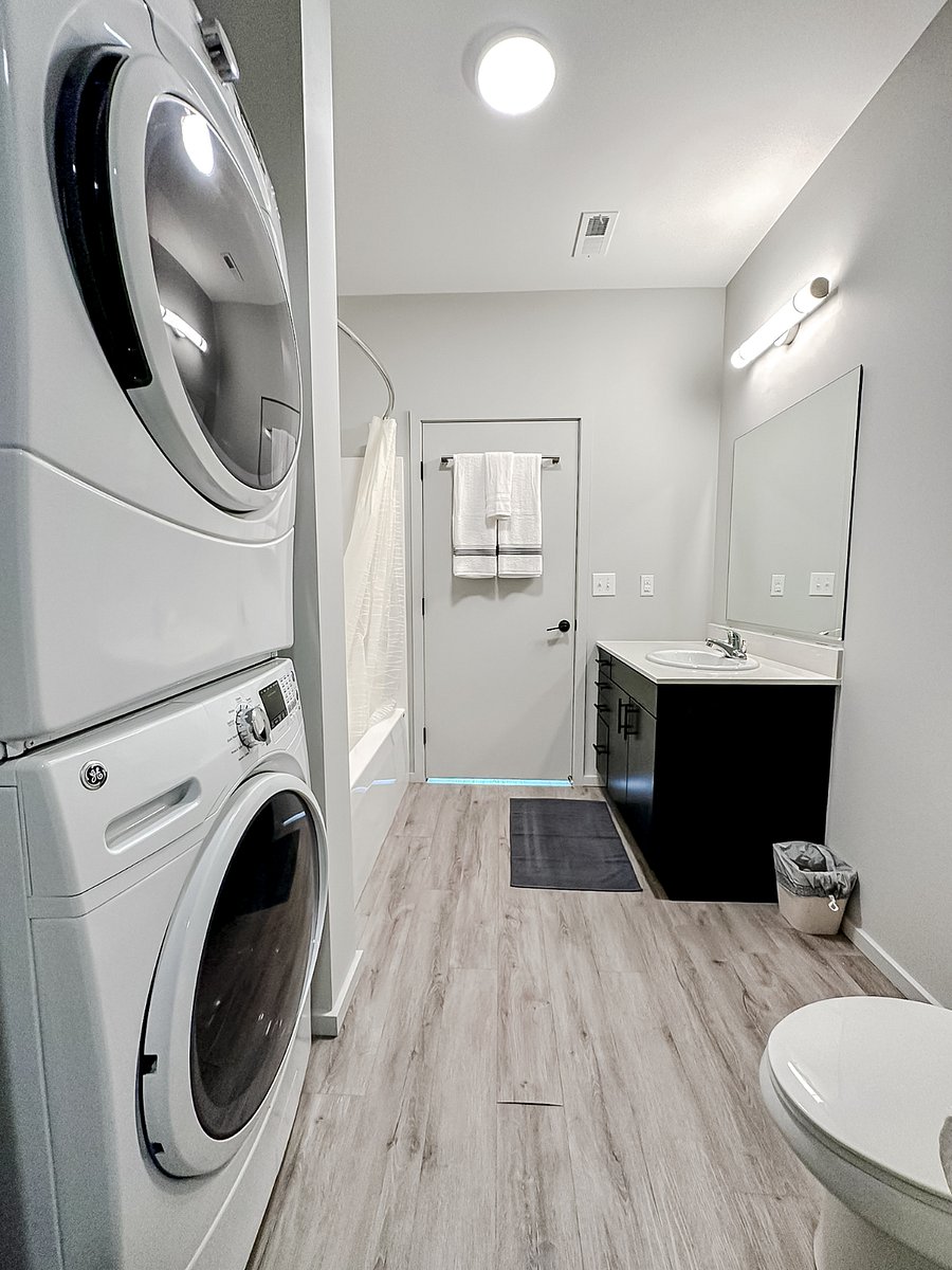 Furnished Finder property 276554_1 photo 14