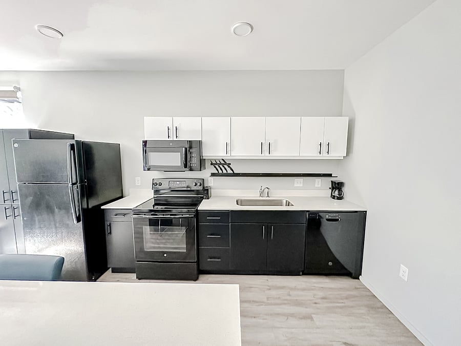 Furnished Finder property 276554_1 photo 4
