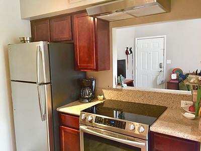Furnished Finder property 276565_2 photo 4