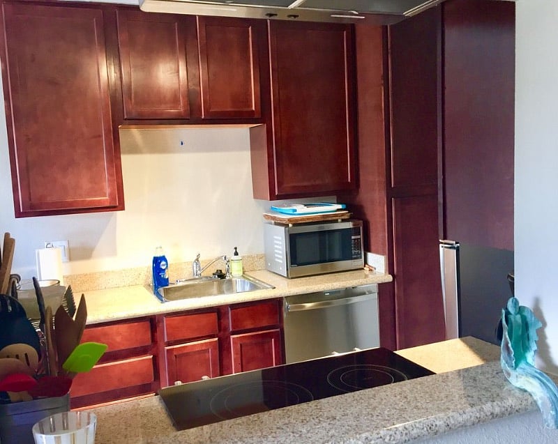 Furnished Finder property 276565_2 photo 6