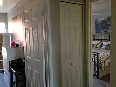 Furnished Finder property 276565_2 photo 7