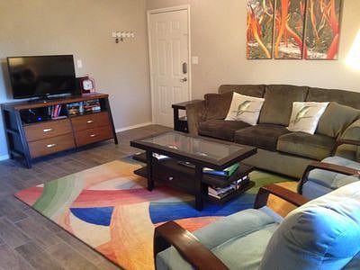 Furnished Finder property 276565_2 photo 9