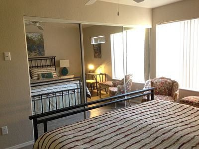 Furnished Finder property 276565_2 photo 5