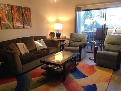 Furnished Finder property 276565_2 photo 10