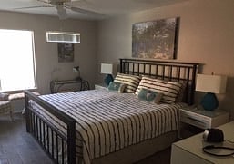 Furnished Finder property 276565_2 photo 13