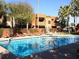 Furnished Finder property 276565_2 photo 14