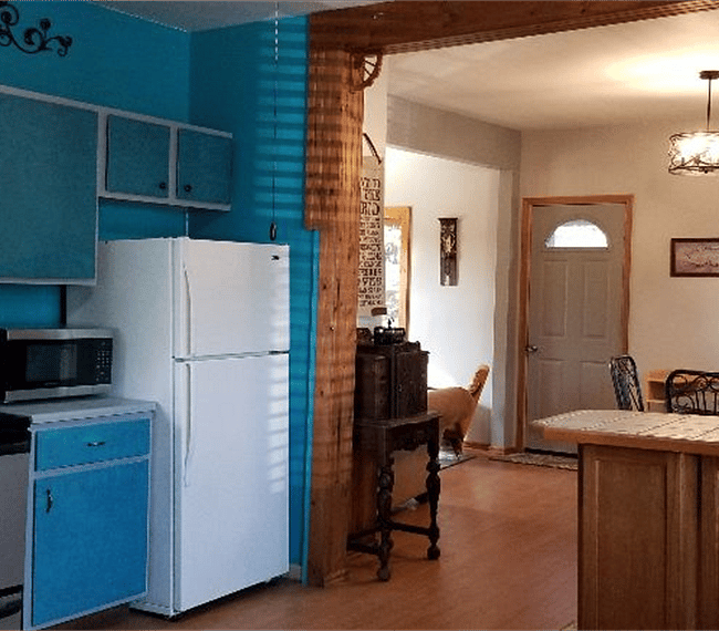 Furnished Finder property 276568_1 photo 1