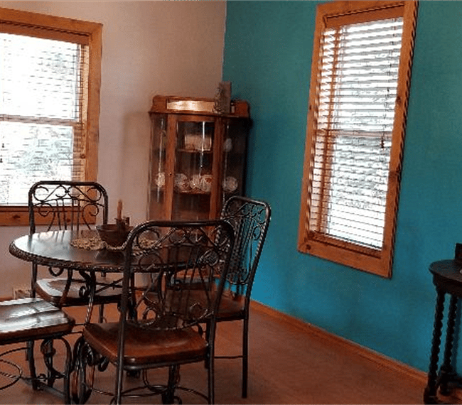 Furnished Finder property 276568_1 photo 2