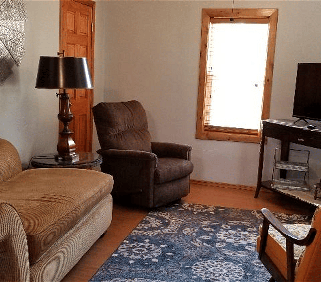 Furnished Finder property 276568_1 photo 3