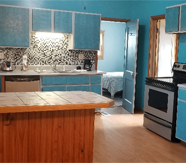 Furnished Finder property 276568_1 photo 4