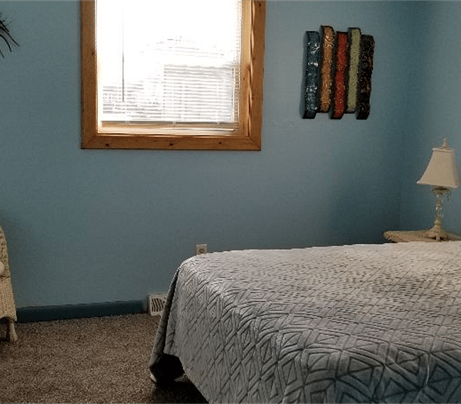 Furnished Finder property 276568_1 photo 5