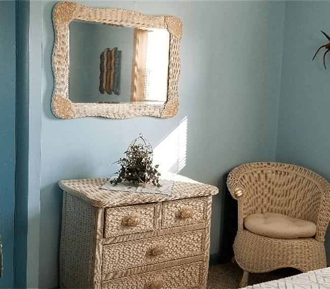 Furnished Finder property 276568_1 photo 6