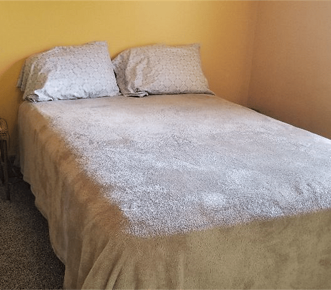 Furnished Finder property 276568_1 photo 7