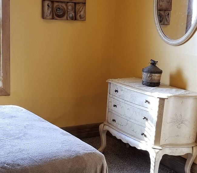 Furnished Finder property 276568_1 photo 8