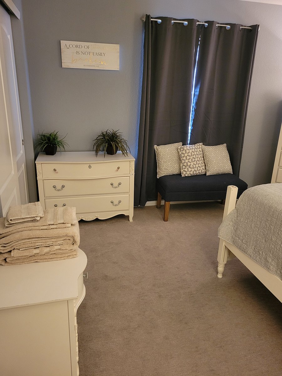 Furnished Finder property 276579_1 photo 3
