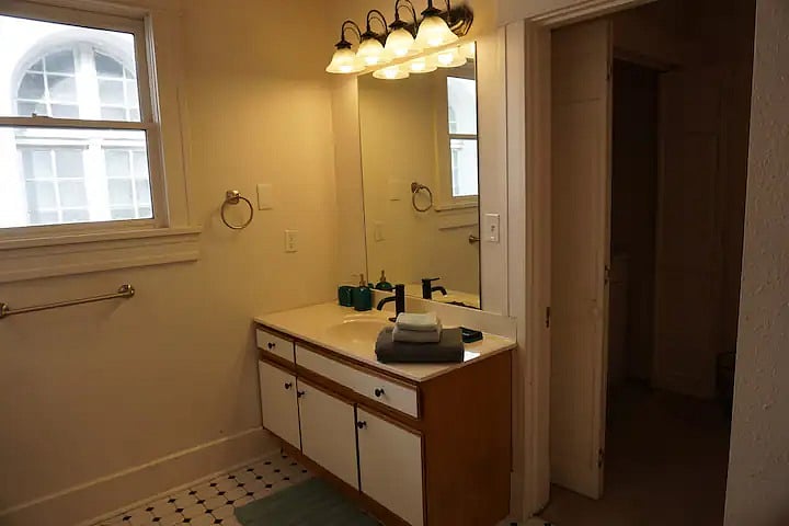 Furnished Finder property 276584_1 photo 3