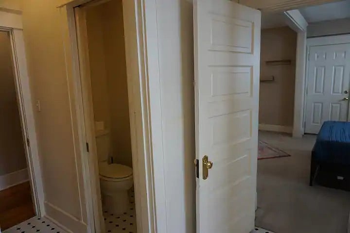 Furnished Finder property 276584_1 photo 4