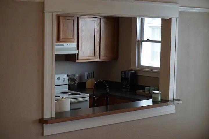 Furnished Finder property 276584_1 photo 5