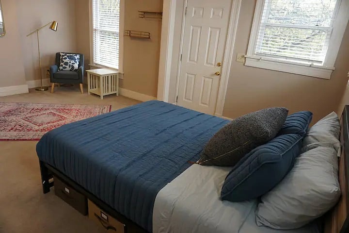 Furnished Finder property 276584_1 photo 7