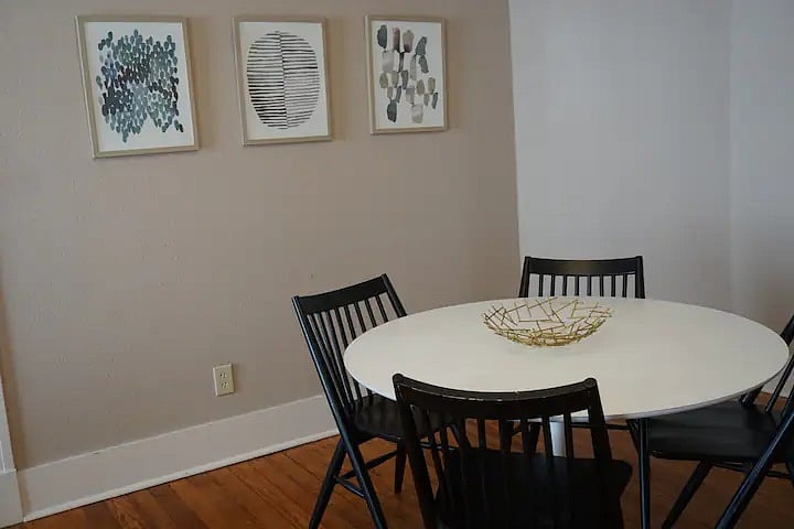 Furnished Finder property 276584_1 photo 8