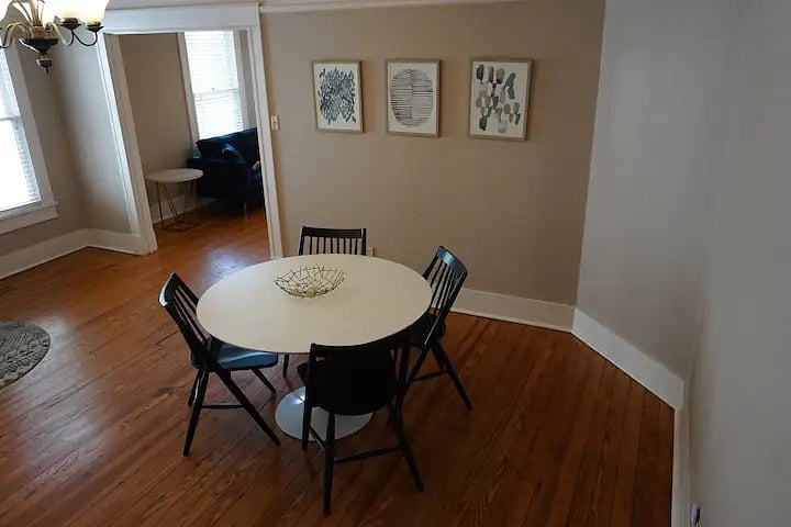 Furnished Finder property 276584_1 photo 9
