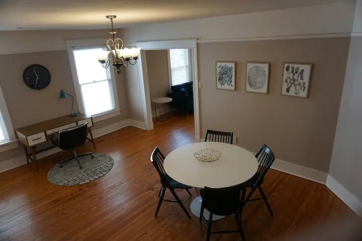 Furnished Finder property 276584_1 photo 10