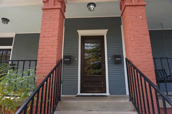 Furnished Finder property 276584_1 photo 11