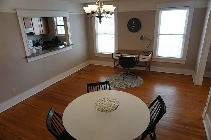 Furnished Finder property 276584_1 photo 12