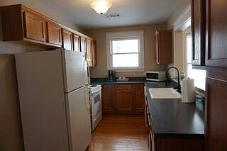 Furnished Finder property 276584_1 photo 13