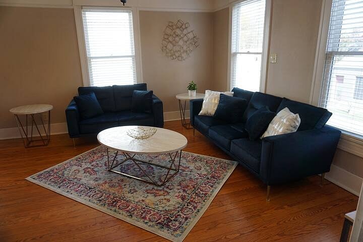Furnished Finder property 276584_1 photo 14