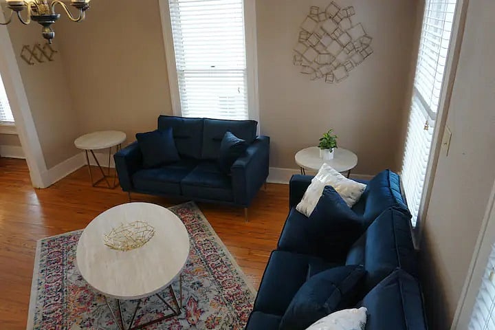 Furnished Finder property 276584_1 photo 15