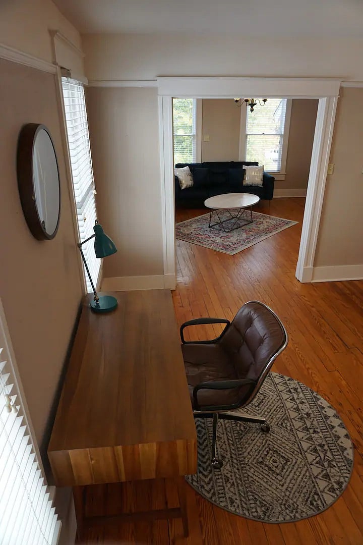 Furnished Finder property 276584_1 photo 16