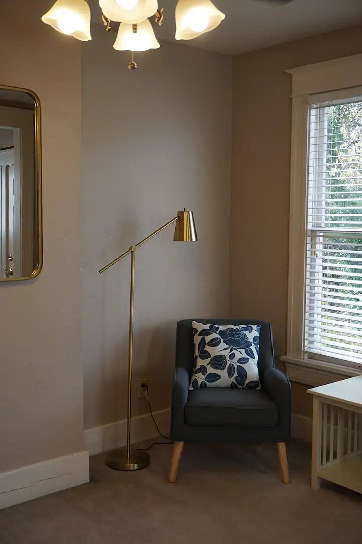 Furnished Finder property 276584_1 photo 17