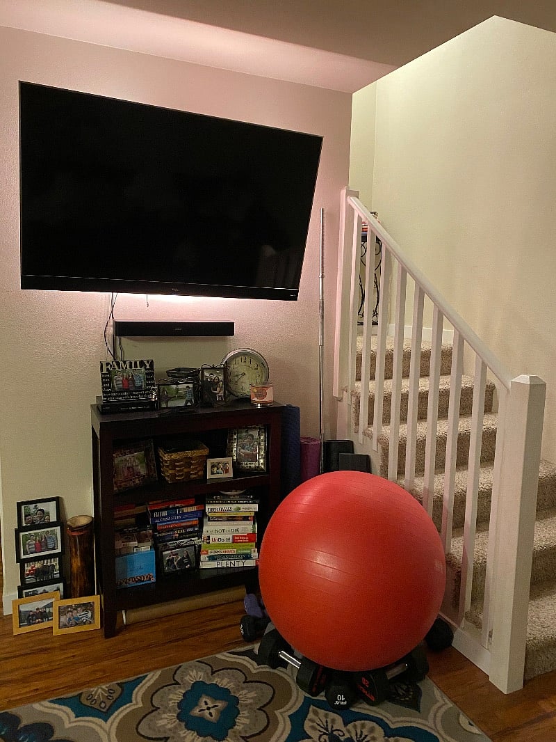 Furnished Finder property 276604_1 photo 11