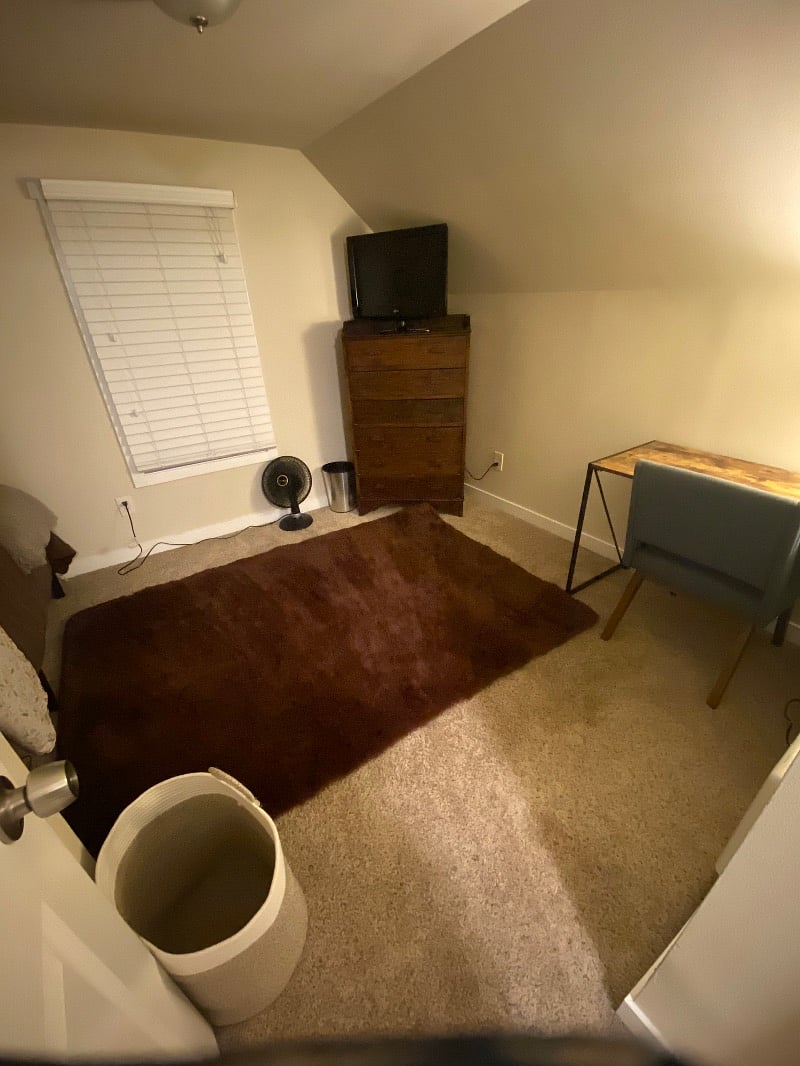 Furnished Finder property 276604_1 photo 20