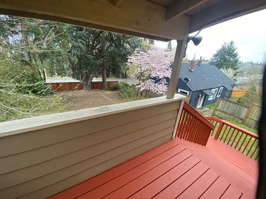 Furnished Finder property 276604_1 photo 22