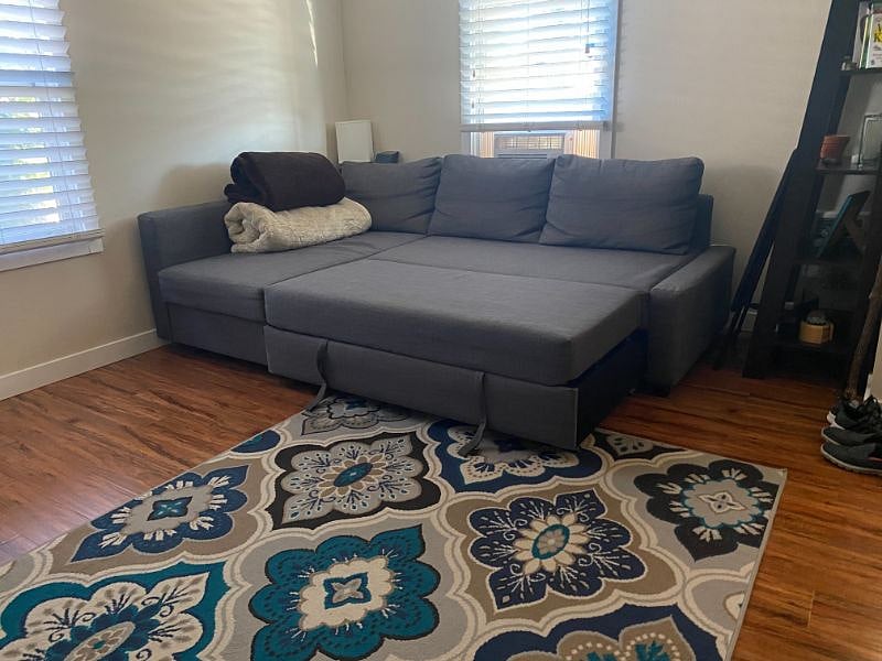 Furnished Finder property 276604_1 photo 9