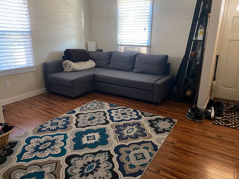 Furnished Finder property 276604_1 photo 8