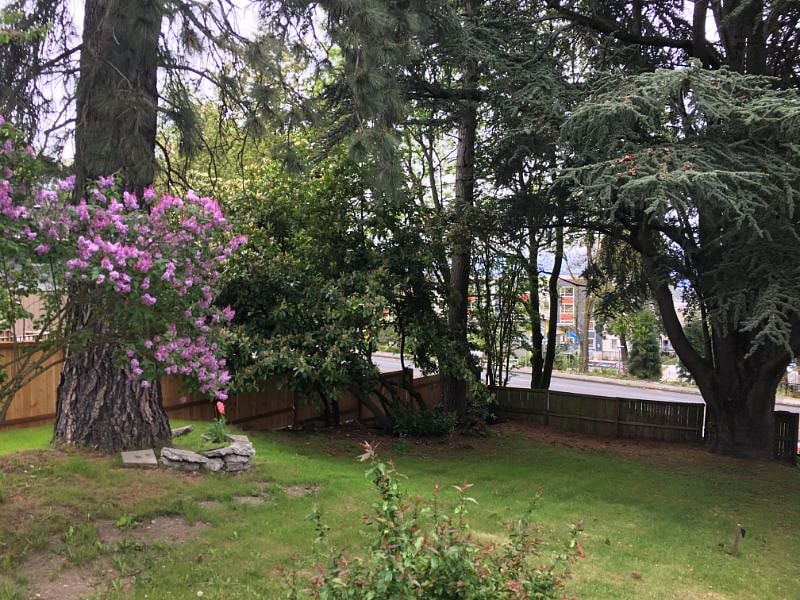 Furnished Finder property 276604_1 photo 4