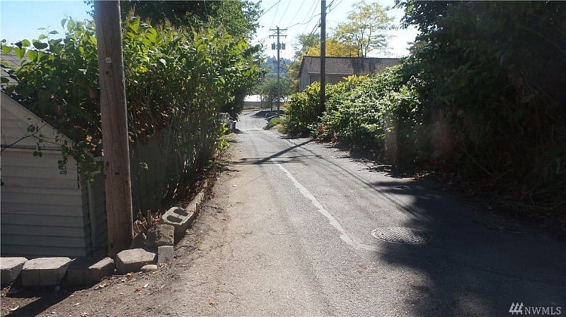 Furnished Finder property 276604_2 photo 11