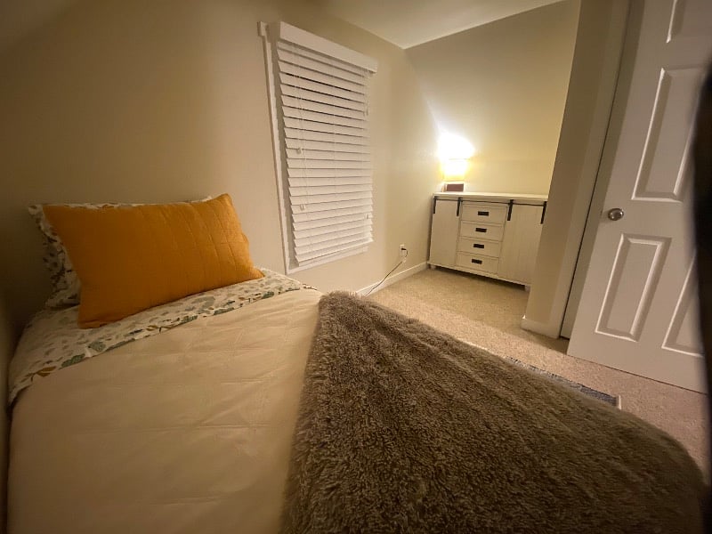Furnished Finder property 276604_2 photo 24